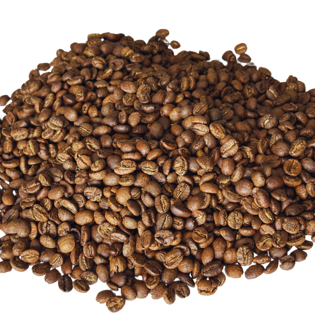 Kenya Specialty Coffee 1oz